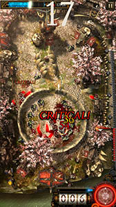 画像集 No.011のサムネイル画像 / 韓国CARBON EYED，超巨大ボスとリアルタイム協力プレイがウリの「Gigant Shock」など，スマホ向け新作ゲーム3本を発表