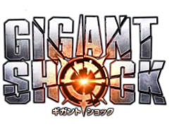 ネクソンの“超巨大ボスハンティングRPG”「GIGANT SHOCK」,iOS/Android向けのクローズドβテストが開催決定。テスター募集がスタート