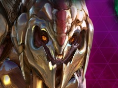 「Killer Instinct シーズン 3」がXbox OneとPC向けに配信。クロスプラットフォームプレイが可能に