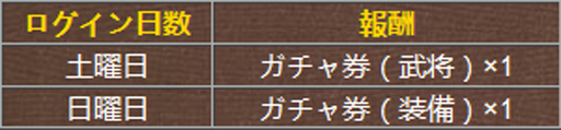  No.003Υͥ / 𥢥륫ǥס70DLˡǰڡ