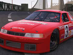 「PROJECT CARS PERFECT EDITION」の概要が公開。収録された125車種と101コースレイアウトで本格レースやフリー走行を楽しめる