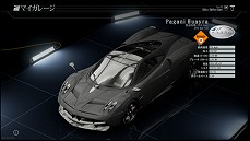 No.011Υͥ / ġġưë Ű᤬ʥ졼̳PROJECT CARS PERFECT EDITIONפΥڥPV