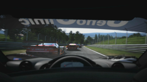  No.021Υͥ / PROJECT CARS PERFECT EDITIONץӥ塼졼Ȥܳɤʤ顤ۤɥϡɥϹ⤯ʤ