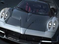 「PROJECT CARS PERFECT EDITION」レビュー。レースシムとして本格派ながら,それほどハードルは高くない