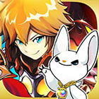 スマッシュドラグーン