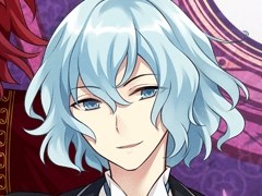 「明治東亰恋伽 Full Moon」の発売日が8月25日に決定。通常版と初回限定 紅月ノ鹿鳴館BOXの特典情報が明らかに
