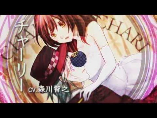 PS Vitaз Full Moon 15CMࡼӡ