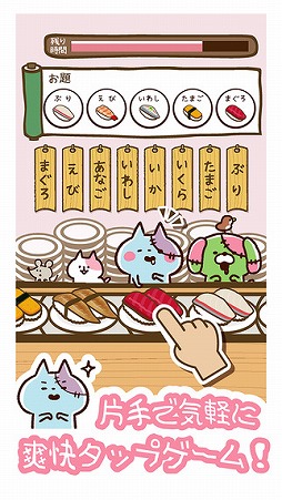 ֤硼 ! ǭפ뤯žʡ