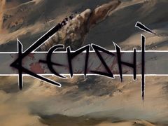サンドボックスRPG「Kenshi」で拠点づくりに挑戦してみた。野盗,化物,人狩りの蔓延る弱肉強食の世界を生きる