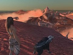 「Kenshi」,“日本語改良版”となる大型アップデートが実装に。会話の流れなどを中心に翻訳の見直しを実施