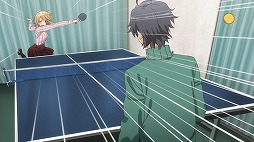 画像集 No.006のサムネイル画像 / ぼっち生活にもついに終止符!? 「やはりゲームでも俺の青春ラブコメはまちがっている。続」プレイレポート
