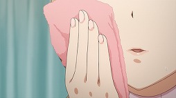 画像集 No.007のサムネイル画像 / ぼっち生活にもついに終止符!? 「やはりゲームでも俺の青春ラブコメはまちがっている。続」プレイレポート