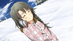 画像集 No.022のサムネイル画像 / ぼっち生活にもついに終止符!? 「やはりゲームでも俺の青春ラブコメはまちがっている。続」プレイレポート