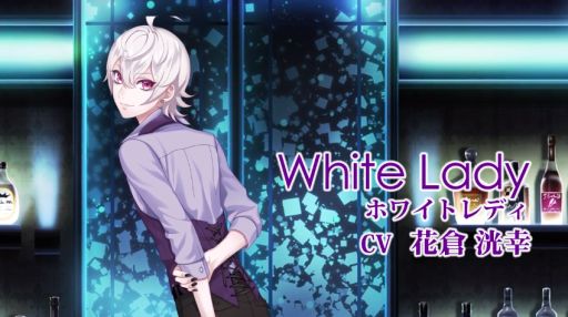 ڥץۥܥư衦ۥ磻ȥǥԡCV  ޫ