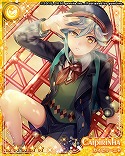 画像集 No.002のサムネイル画像 / 「カクテル王子」，イベント“コードネームK.K.P.R”を開催