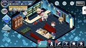 画像集 No.010のサムネイル画像 / 「カクテル王子」，イベント“コードネームK.K.P.R”を開催