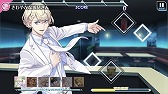 画像集 No.011のサムネイル画像 / 「カクテル王子」，イベント“コードネームK.K.P.R”を開催