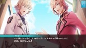 画像集 No.012のサムネイル画像 / 「カクテル王子」，イベント“コードネームK.K.P.R”を開催