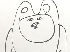 江口拓也さんと三宅貴大さん出演の無茶振り満載なニコニコ生放送「混ぜるな危険!?かくぷりフレンズ」をレポート。生放送後インタビューも
