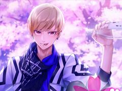 「カクテル王子」,池袋の「Bar CONCERTO」とのコラボを2018年4月28日より開催。キャラクターのカクテルを本格的なBARで味わおう