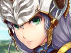 約8年ぶりに復活したシリーズ最新作「VALKYRIE ANATOMIA -THE ORIGIN-」は,「ヴァルキリープロファイル」の本質的な魅力を継承した意欲作だ