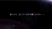 画像集 No.012のサムネイル画像 / 「VALKYRIE ANATOMIA」が「FFレジェンズII」とのコラボイベントを4月17日に開催