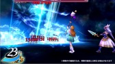 画像集 No.013のサムネイル画像 / 「VALKYRIE ANATOMIA」が「FFレジェンズII」とのコラボイベントを4月17日に開催