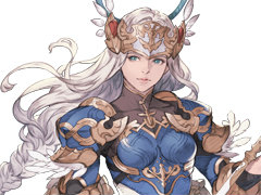 【PR】少年は復讐のために恋をした――3周年を迎えた「VALKYRIE ANATOMIA」には,世界の核心よりも気になる“恋バナ”が咲いている