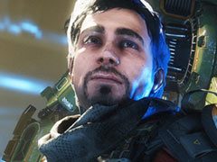 「タイタンフォール 2」のRespawn Entertainmentが,サーバーテクノロジーに関してMultiplayと提携を発表。グローバル規模での快適プレイ実現を目指す