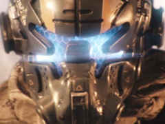 「タイタンフォール2」,シネマティックトレイラーの日本語吹き替え版が公開。ライフルマンがパイロットの戦い方を語る