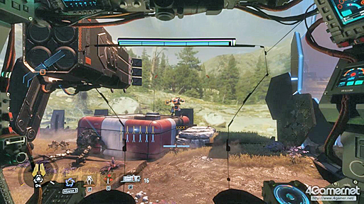 ֥ե2ץȡ꡼⡼ľࡼӡ