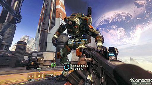 ֥ե 2ץ󥰥륭ڡࡼӡ1