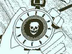 「Papers, Please」を生んだルーカス・ポープ氏の新作アドベンチャー「Return of the Obra Dinn」は今秋中にリリース