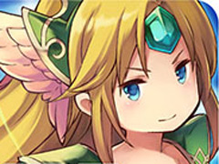 【PR】聖剣伝説好きなら「サムライ ライジング」で遊ぶべき! これから始める人も安心な「聖剣伝説3」コラボを遊び尽くすための攻略情報をお届け