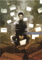 STEINS;GATE 0