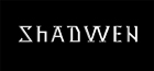 Shadwen