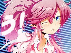 最新作「クイズマジックアカデミー トーキョーグリモワール」は4月下旬稼働開始。エキシビションやミニライブで盛り上がった新作発表会レポート
