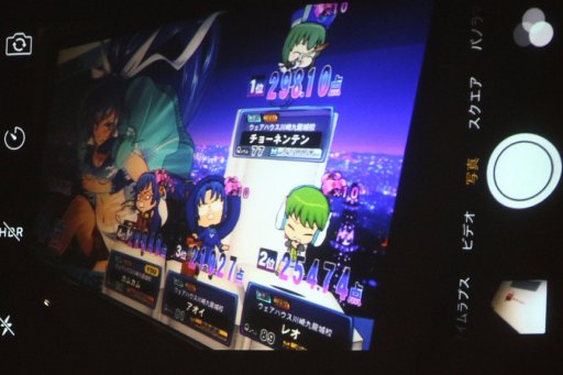 画像集 No.013のサムネイル画像 / 「QMA JAPAN TOUR 2016 賢神降臨」の初戦が開幕。KONAMI公認「賢竜杯 第2回ウェアハウスカップ」レポート