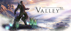 Valley