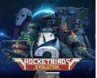Rocketbirds2:Evolution