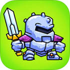 Good Knight Story