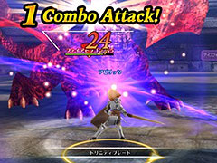 アピリッツ,新作ブラウザ型MMORPG「ファーヴニルの宝珠」の「モニターテスト」を5月24日13:00から1日だけ開催。参加制限はなし