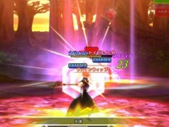 「ファーヴニルの宝珠」の正式サービスが2016年12月14日13:00にスタート。天界の戦士となって邪竜の復活を阻止しよう