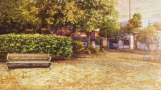 画像集 No.022のサムネイル画像 / ホラーアドベンチャー「真 流行り神2」が7月7日に発売決定。シナリオ原案・監修を初代「流行り神」の新川宗平氏が担当