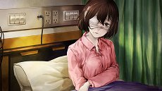 画像集 No.025のサムネイル画像 / ホラーアドベンチャー「真 流行り神2」が7月7日に発売決定。シナリオ原案・監修を初代「流行り神」の新川宗平氏が担当