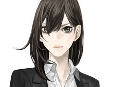 ホラーアドベンチャー「真 流行り神2」が7月7日に発売決定。シナリオ原案・監修を初代「流行り神」の新川宗平氏が担当