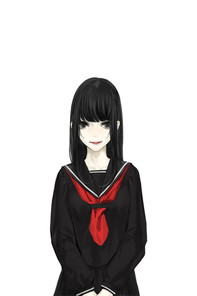 画像集 No.022のサムネイル画像 / 「真 流行り神2」のゲームシステムや新たなキャラクター情報などが公開。猟奇殺人事件が起こる“半分こ編”のあらすじも