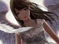 「真 流行り神2」のシステム「推理ロジック」や「隙間録」などの情報が公開。第3話「TVに映ったアイドルの霊」のストーリーも明らかに