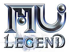 「ミュー 奇蹟の大地」の後継作,「MU LEGEND」のクローズドβテストが韓国でスタート