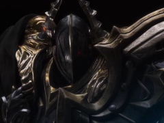 「MU LEGEND」プレイアブルクラスの紹介ムービーが公開。主要NPCの情報も